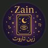 👑 زين تاروت 👑