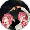 mazharrauf6