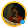 ahmed.hasan688