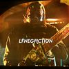 leatherfacenegsfiction