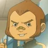 tsutime7