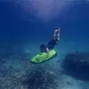 amazingworldshots
