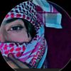balochshab505