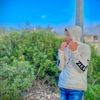 mohamedbls90