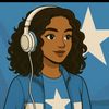 faraxsanahmed2