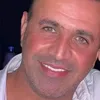 moemekdad