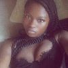 bigstepperbabe001