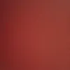 user721918896