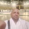 ashraf2088
