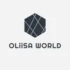 oliisaworld