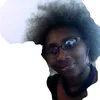 abekemita4
