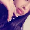 aliluvss.u