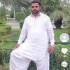 rashid.king866