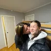 tovassssprivata