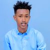abshir_anshax