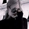 miss_luna025