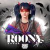 roo_ny12