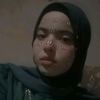 user6256026199653