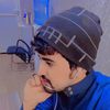 user7161325000847