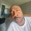 cool_father_