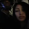 nimallz