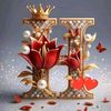 user9608226774798