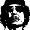 🇵🇸GADDAFI🇵🇸