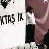 haliq1903
