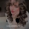 loly_alfakhre