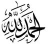 user883363738100