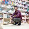 user67429400901613