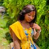 christine.m04