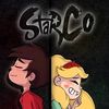 starco0138