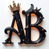 abubakarsiddique5081