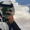 ksmohmaed83