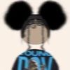 the1nonly_ashley