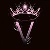 vicky_feran