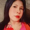 lorenagonzalez.123gmail
