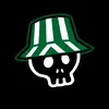 luck0.0.7