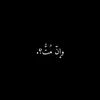 dx_.q