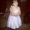 aurora_alban