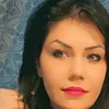 ionelutza92