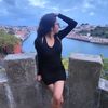 justanothercitygirl
