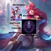 heartfoxfire