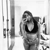 __emanuellyreiss