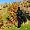 qaraman_64