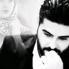 gorantaq4na