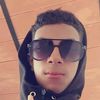 johan_emir2