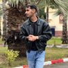 naim_nr_
