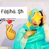 fatiha.sh222